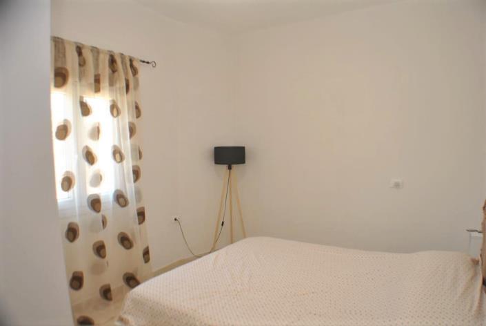 Image No.8-1 Bed House/Villa for sale