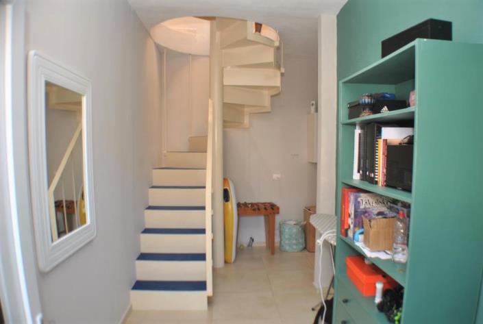 Image No.4-1 Bed House/Villa for sale