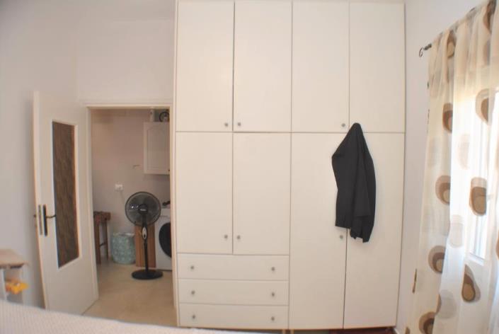 Image No.7-1 Bed House/Villa for sale