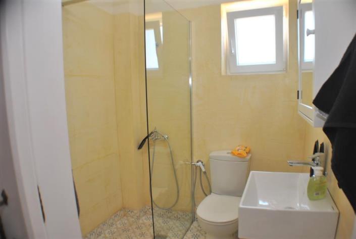 Image No.9-1 Bed House/Villa for sale