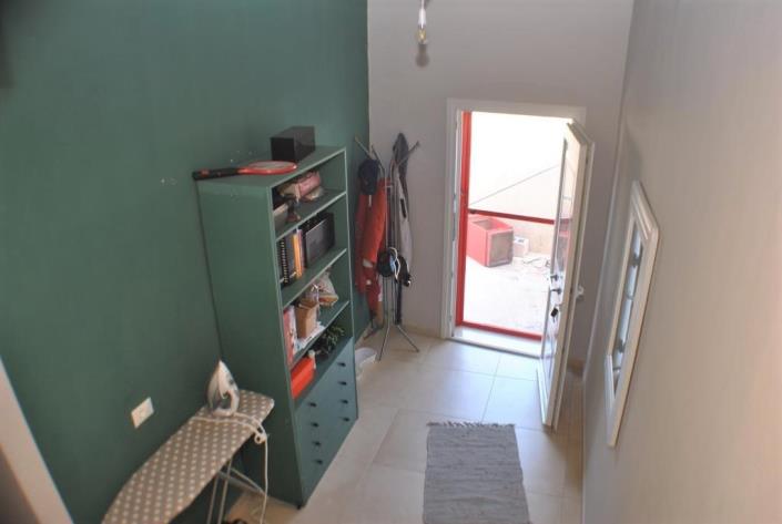 Image No.10-1 Bed House/Villa for sale