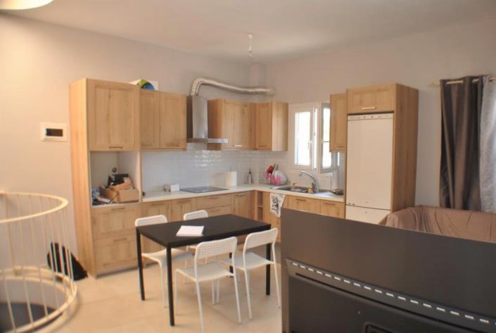 Image No.11-1 Bed House/Villa for sale