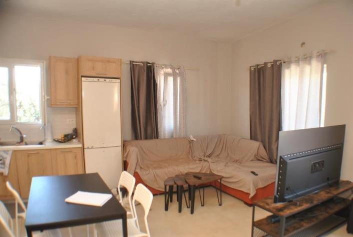 Image No.5-1 Bed House/Villa for sale