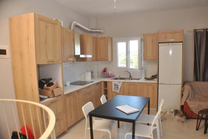 Image No.6-1 Bed House/Villa for sale