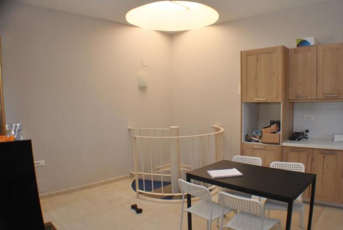 Image No.12-1 Bed House/Villa for sale