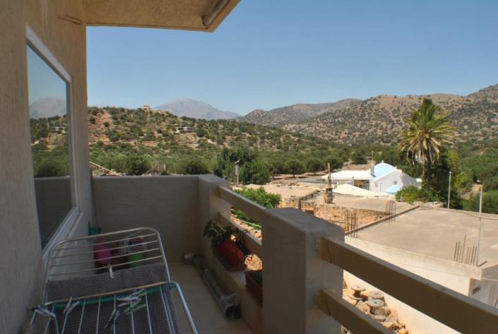 Image No.2-1 Bed House/Villa for sale