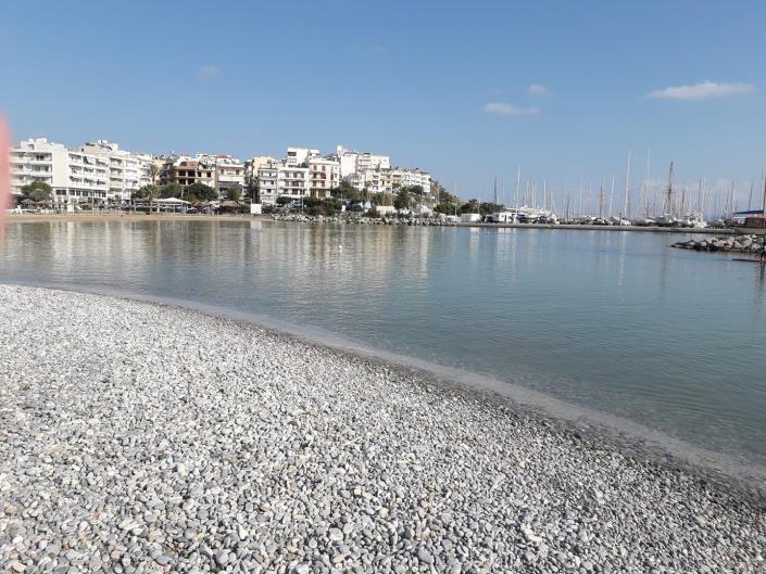 Image No.16-1 Bed House/Villa for sale