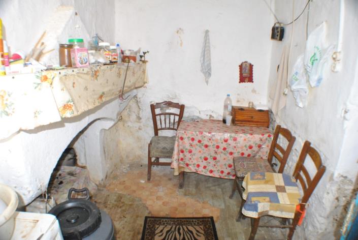 Image No.3-3 Bed House/Villa for sale