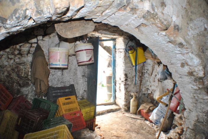 Image No.7-3 Bed House/Villa for sale