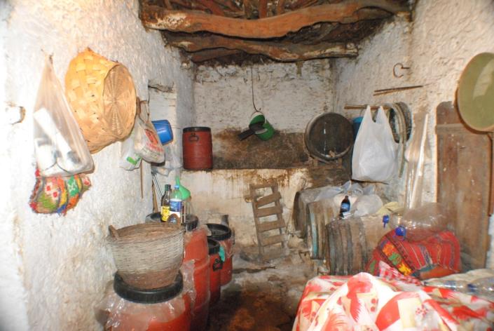 Image No.8-3 Bed House/Villa for sale