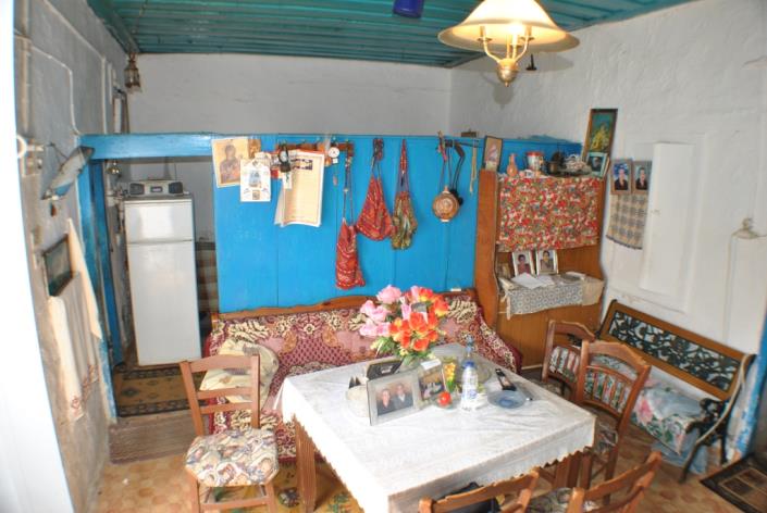 Image No.9-3 Bed House/Villa for sale