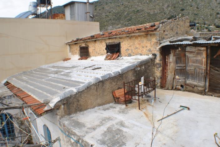 Image No.11-3 Bed House/Villa for sale