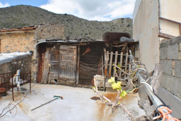 Image No.17-3 Bed House/Villa for sale