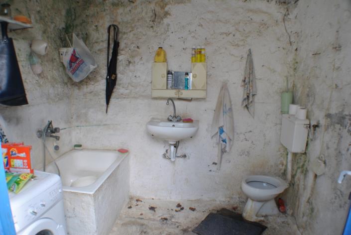 Image No.18-3 Bed House/Villa for sale