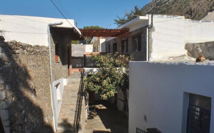 Image No.2-3 Bed House/Villa for sale