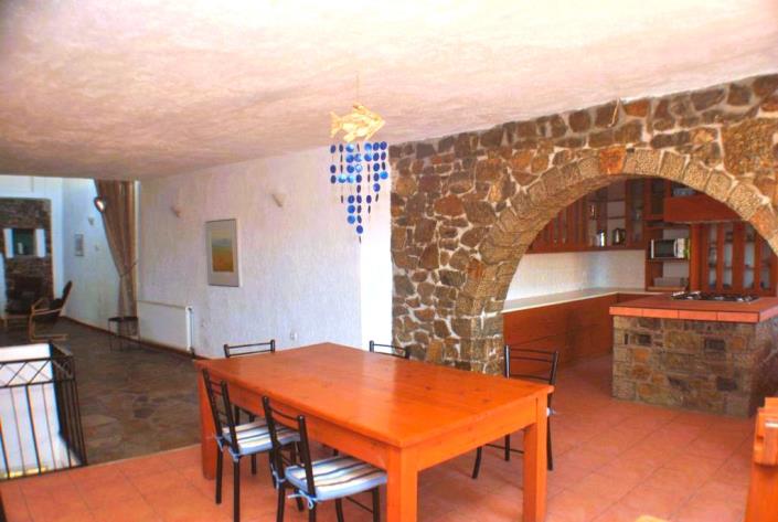 Image No.5-3 Bed House/Villa for sale