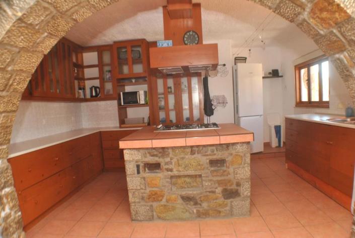 Image No.6-3 Bed House/Villa for sale