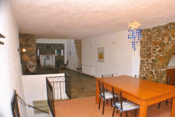 Image No.7-3 Bed House/Villa for sale