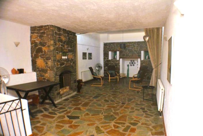 Image No.8-3 Bed House/Villa for sale