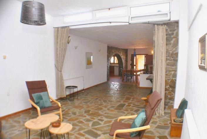 Image No.9-3 Bed House/Villa for sale