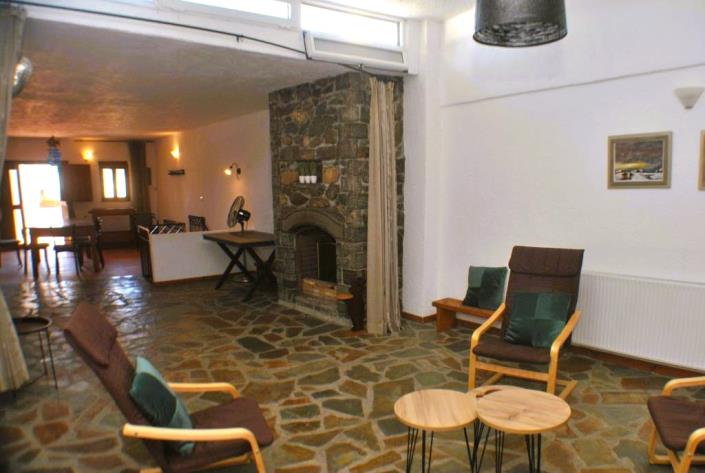 Image No.10-3 Bed House/Villa for sale