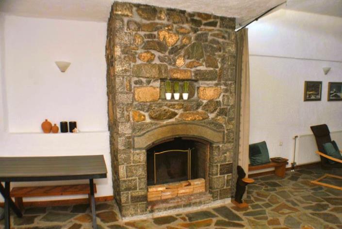 Image No.11-3 Bed House/Villa for sale