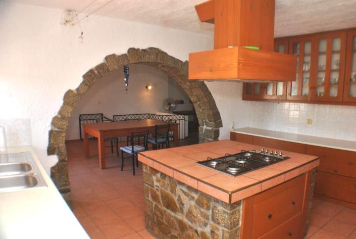 Image No.14-3 Bed House/Villa for sale