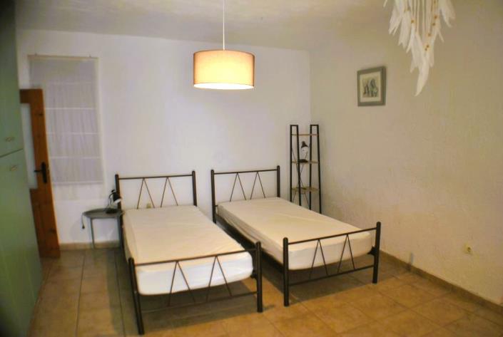 Image No.15-3 Bed House/Villa for sale