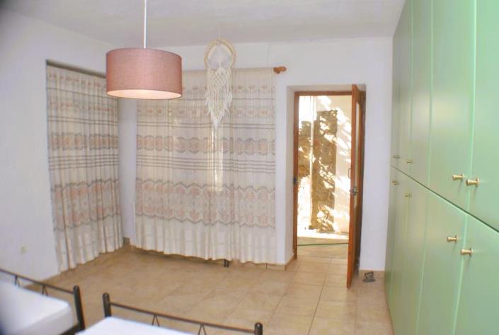 Image No.17-3 Bed House/Villa for sale