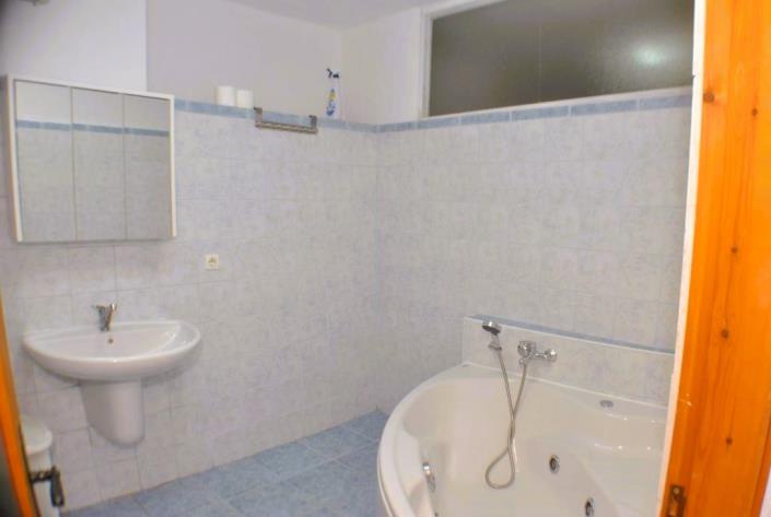 Image No.21-3 Bed House/Villa for sale