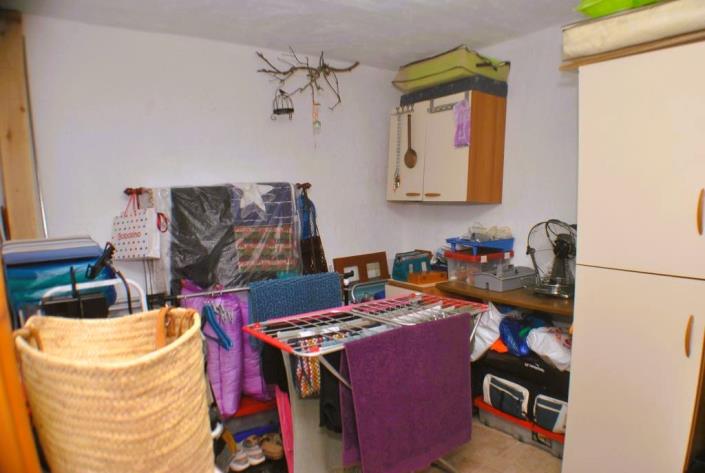 Image No.23-3 Bed House/Villa for sale