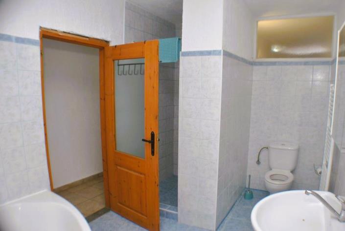 Image No.24-3 Bed House/Villa for sale