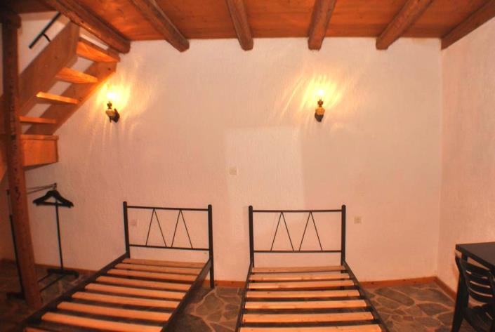 Image No.27-3 Bed House/Villa for sale