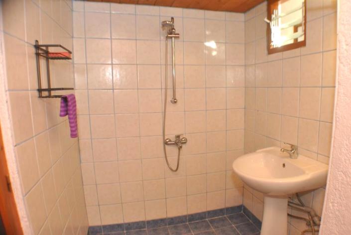 Image No.29-3 Bed House/Villa for sale