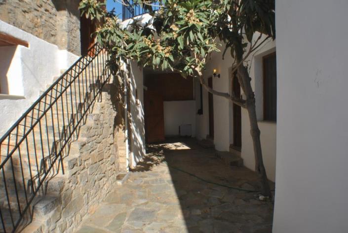 Image No.30-3 Bed House/Villa for sale