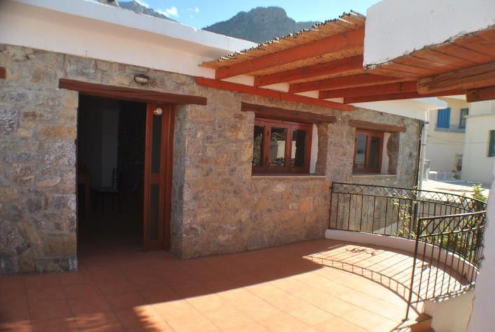 Image No.31-3 Bed House/Villa for sale