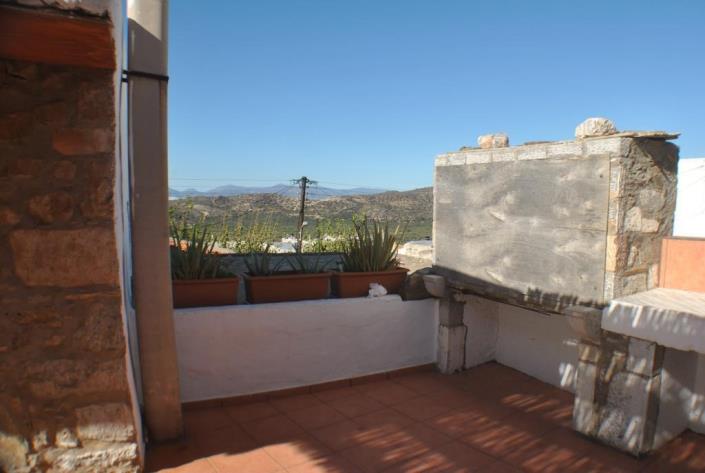 Image No.32-3 Bed House/Villa for sale