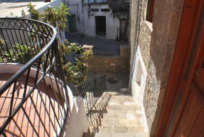 Image No.35-3 Bed House/Villa for sale