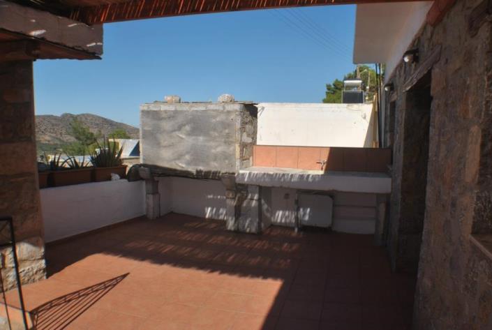 Image No.36-3 Bed House/Villa for sale