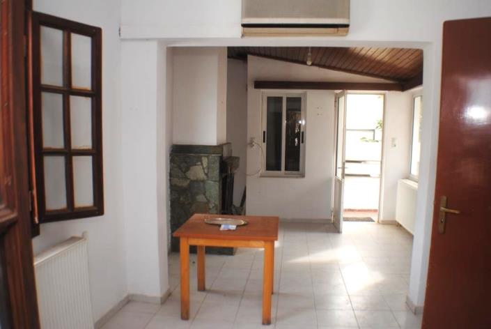 Image No.4-2 Bed House/Villa for sale