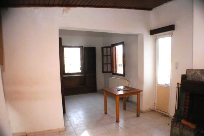 Image No.5-2 Bed House/Villa for sale