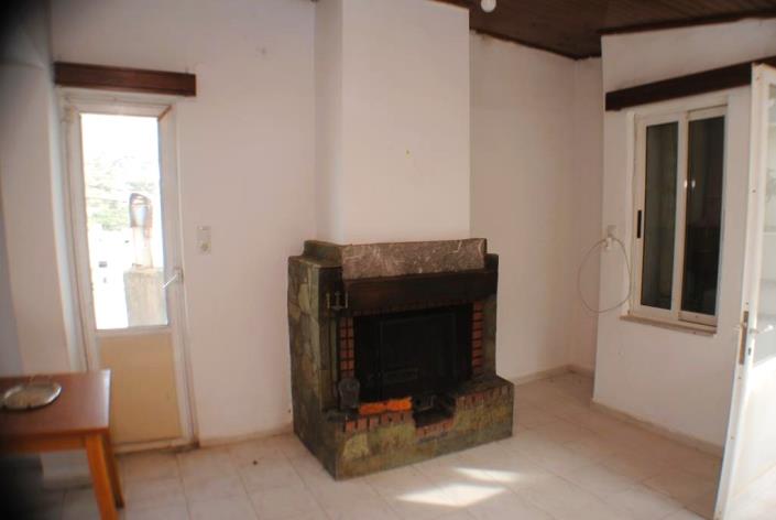 Image No.6-2 Bed House/Villa for sale