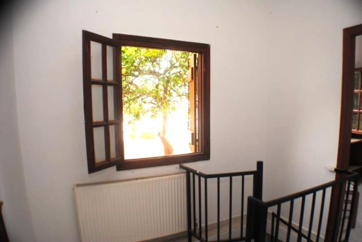 Image No.8-2 Bed House/Villa for sale