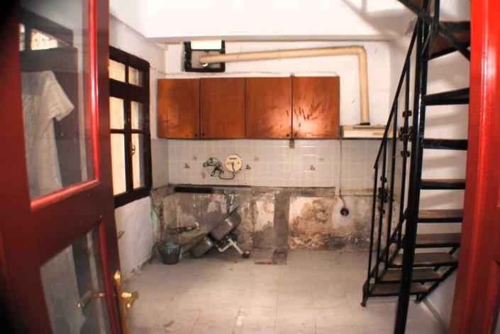 Image No.11-2 Bed House/Villa for sale