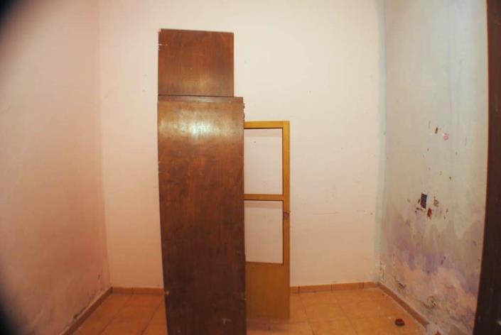 Image No.14-2 Bed House/Villa for sale