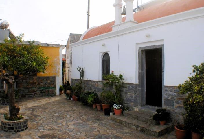 Image No.16-2 Bed House/Villa for sale