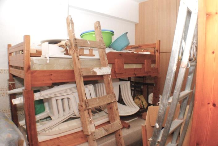 Image No.12-2 Bed Apartment for sale