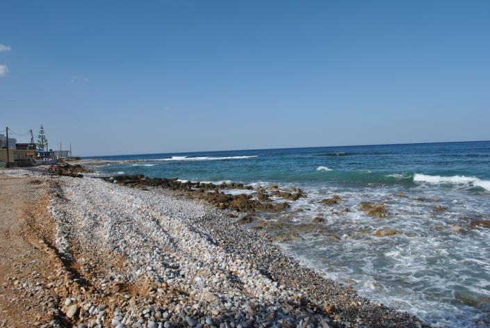 Image No.16-2 Bed Apartment for sale