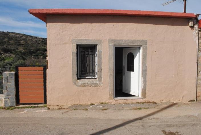 Image No.18-2 Bed House/Villa for sale