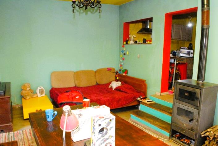 Image No.7-2 Bed House/Villa for sale